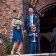 comment.user?.profileImg