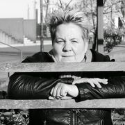 comment.user?.profileImg