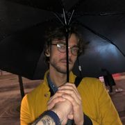 comment.user?.profileImg