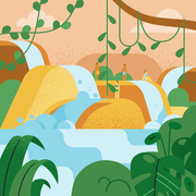 comment.user?.profileImg