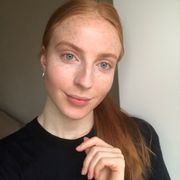 comment.user?.profileImg