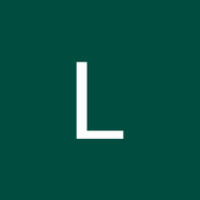 comment.user?.profileImg