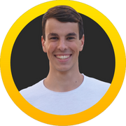 comment.user?.profileImg