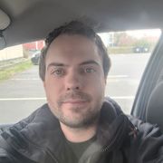 Opgaveejer for løst opgaver online