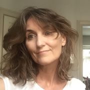 comment.user?.profileImg