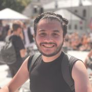 comment.user?.profileImg