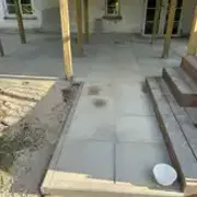 Opgaveejer for løst opgaver online