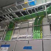 Opgaveejer for løst opgaver online