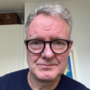 Opgaveejer for løst opgaver online