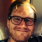 comment.user?.profileImg