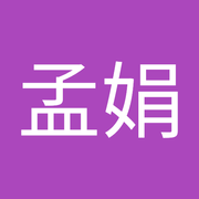 comment.user?.profileImg