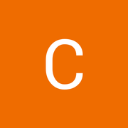 comment.user?.profileImg