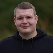 Opgaveejer for løst opgaver online