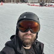 comment.user?.profileImg