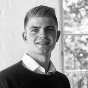 comment.user?.profileImg