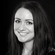 comment.user?.profileImg