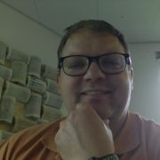 Opgaveejer for løst opgaver online