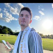 Opgaveejer for løst opgaver online