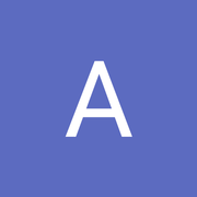 comment.user?.profileImg