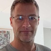 Søren Malling