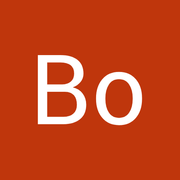 comment.user?.profileImg