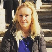 Opgaveejer for løst opgaver online