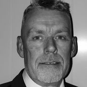 comment.user?.profileImg