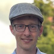 Opgaveejer for løst opgaver online
