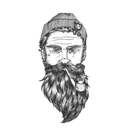 comment.user?.profileImg