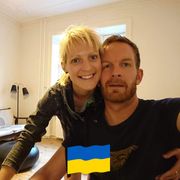 Opgaveejer for løst opgaver online