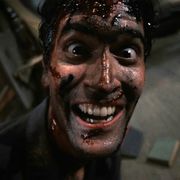 comment.user?.profileImg