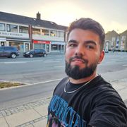 Opgaveejer for løst opgaver online