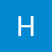 comment.user?.profileImg