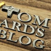 comment.user?.profileImg