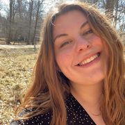 comment.user?.profileImg