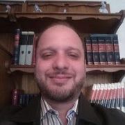 Opgaveejer for løst opgaver online