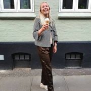 comment.user?.profileImg