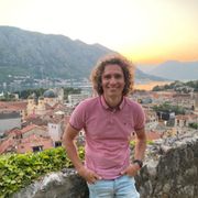 Opgaveejer for løst opgaver online