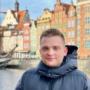 comment.user?.profileImg