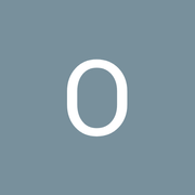 comment.user?.profileImg