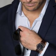 comment.user?.profileImg