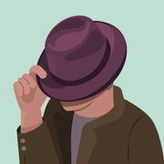 comment.user?.profileImg