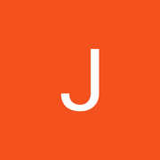 comment.user?.profileImg