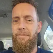 comment.user?.profileImg