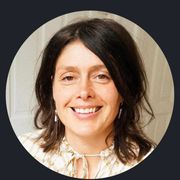 comment.user?.profileImg