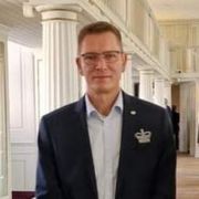 Opgaveejer for løst opgaver online