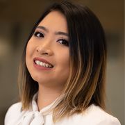 comment.user?.profileImg