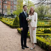 comment.user?.profileImg