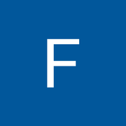 comment.user?.profileImg