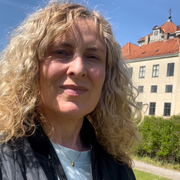 comment.user?.profileImg